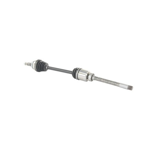 TrakMotive CV Axle Shaft P/N:TO-8406