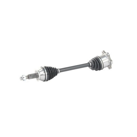 TrakMotive CV Axle Shaft NI-8523 - view 2