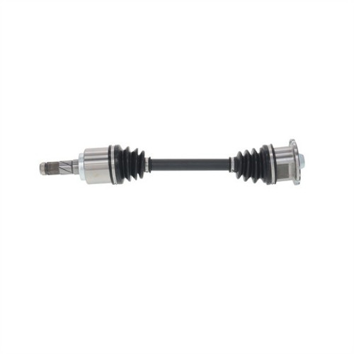 TrakMotive CV Axle Shaft P/N:NI-8446