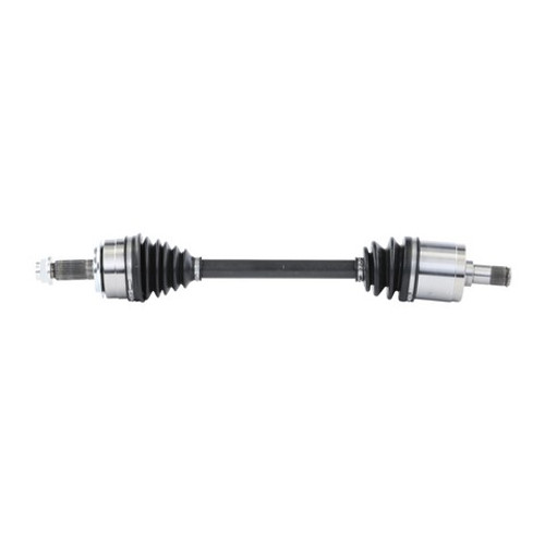 TrakMotive CV Axle Shaft P/N:HO-8578