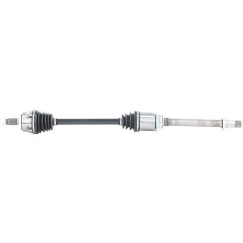 TrakMotive CV Axle Shaft HO-8638