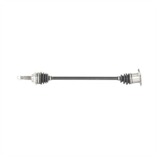 TrakMotive CV Axle Shaft P/N:TO-8328