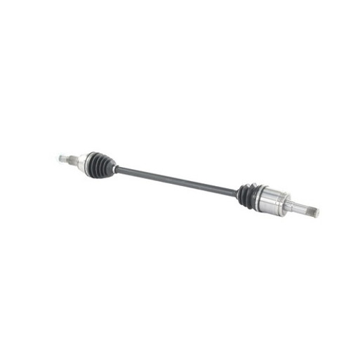 TrakMotive CV Axle Shaft P/N:GM-8267