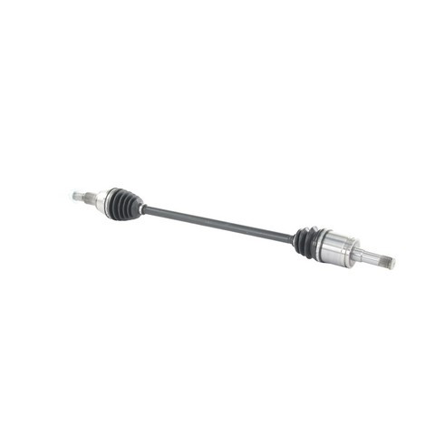 TrakMotive CV Axle Shaft GM-8267 - view 4