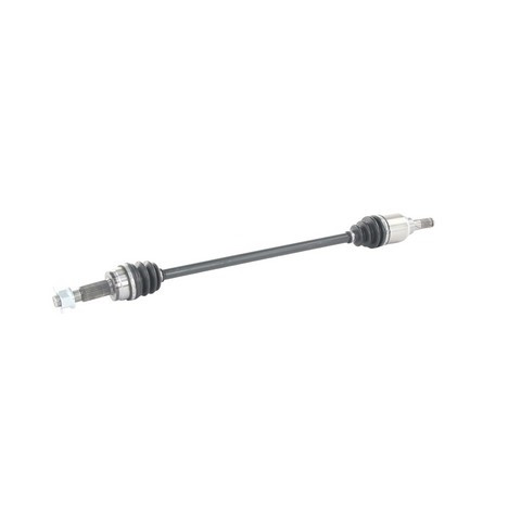 TrakMotive CV Axle Shaft NI-8397 - view 2
