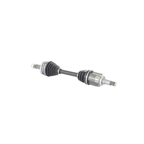 TrakMotive CV Axle Shaft P/N:TO-8292