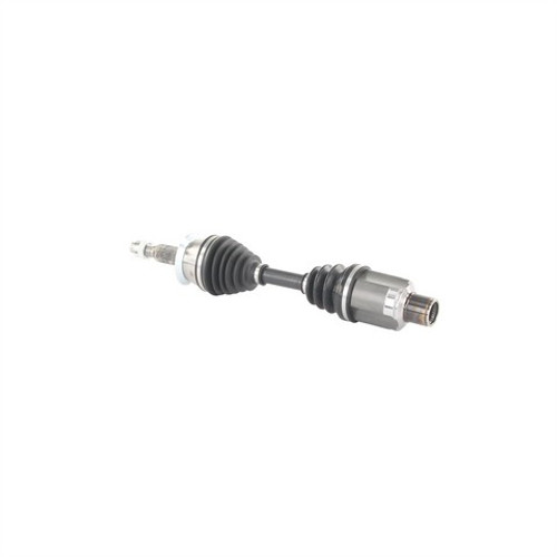 TrakMotive CV Axle Shaft P/N:MI-8076