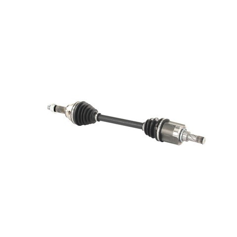 TrakMotive CV Axle Shaft NI-8361 - view 2