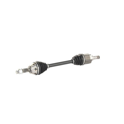TrakMotive CV Axle Shaft NI-8361 - view 3