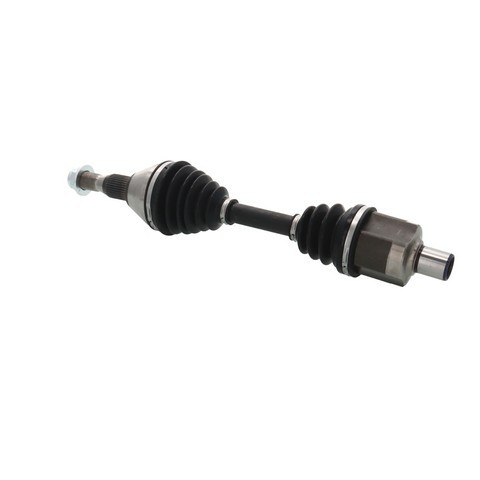 TrakMotive CV Axle Shaft GM-8227 - view 3