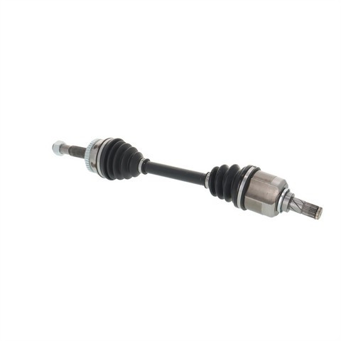 TrakMotive CV Axle Shaft NI-8021 - view 3