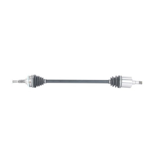 TrakMotive CV Axle Shaft P/N:GM-8132