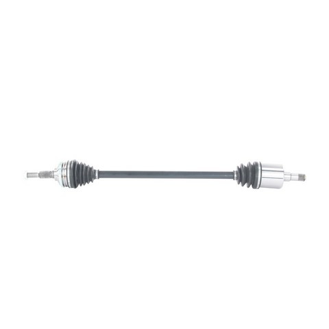 TrakMotive CV Axle Shaft GM-8132