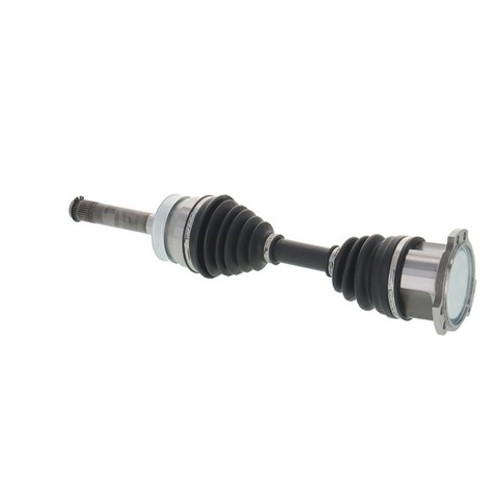 TrakMotive CV Axle Shaft P/N:NI-8185