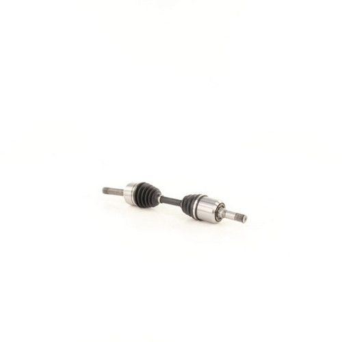 TrakMotive CV Axle Shaft P/N:KA-8035