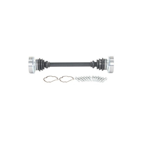 TrakMotive CV Axle Shaft GM-8249