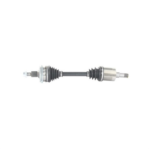 TrakMotive CV Axle Shaft P/N:GM-8036