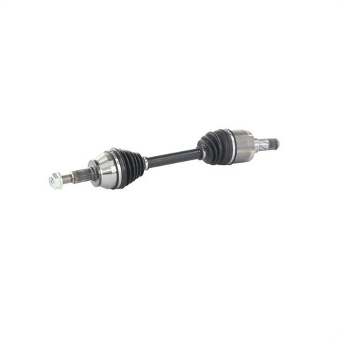 TrakMotive CV Axle Shaft CH-8102 - view 6