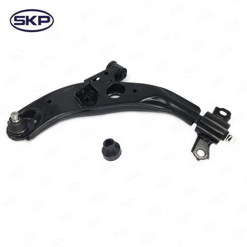 SKP Suspension Control Arm and Ball Joint Assembly P/N:SRK620322