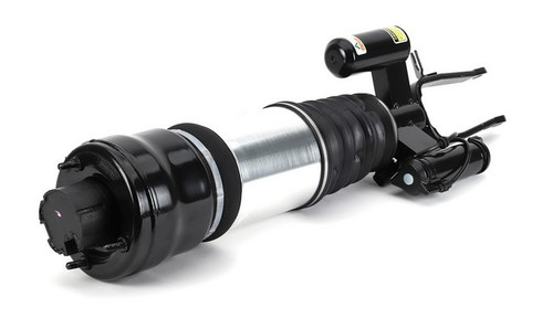 Arnott Industries Air Suspension Strut P/N:AS-2295