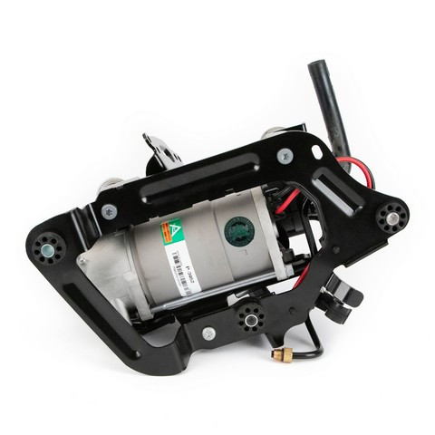 Arnott Industries Air Suspension Compressor P-3952 - view 5