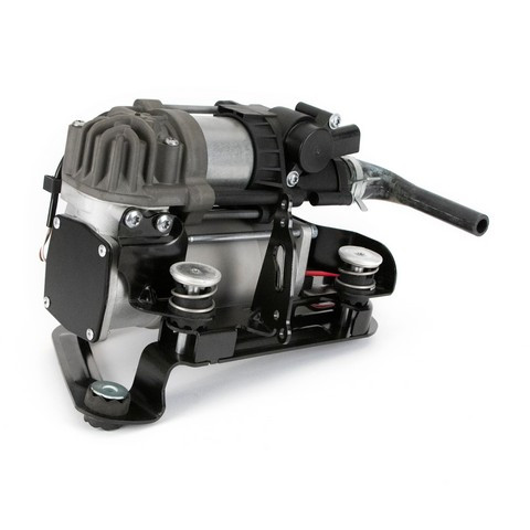 Arnott Industries Air Suspension Compressor P-3952 - view 6