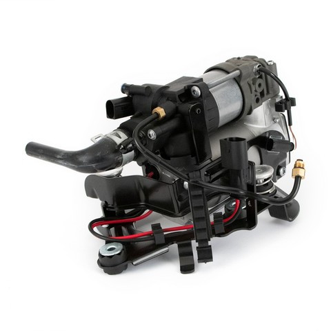 Arnott Industries Air Suspension Compressor P-3952 - view 7