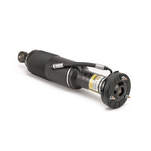 Arnott Industries Suspension Strut P/N:SK-2483