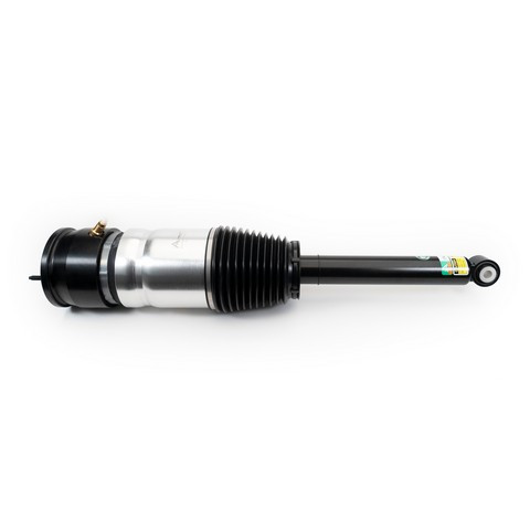 Arnott Industries Air Suspension Strut P/N:AS-4329