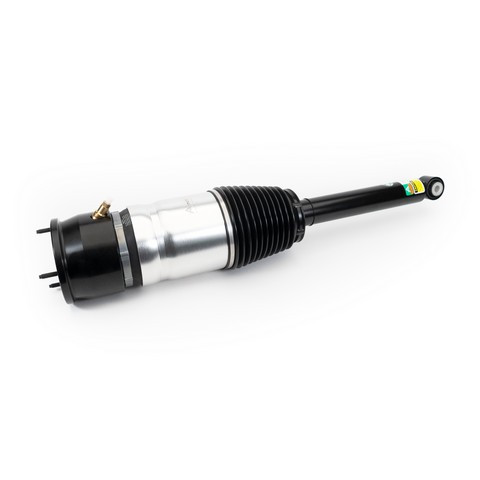 Arnott Industries Air Suspension Strut P/N:AS-4329