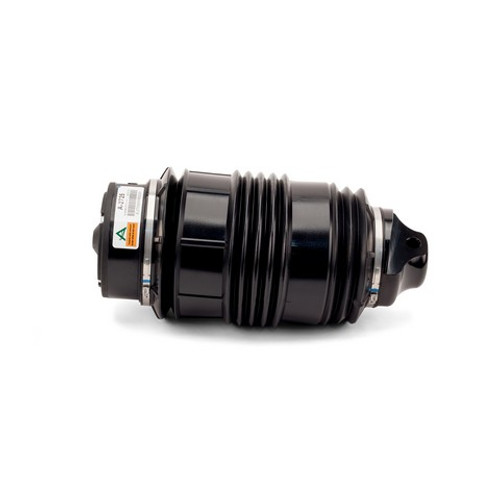 Arnott Industries Air Suspension Spring P/N:A-2725