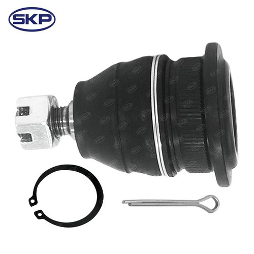 SKP Suspension Ball Joint SK500128 - view 2