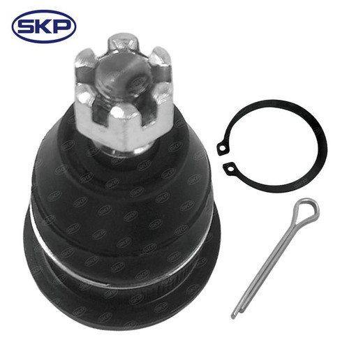 SKP Suspension Ball Joint SK500128 - view 3