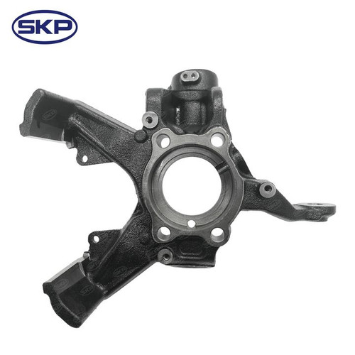 SKP Steering Knuckle P/N:SK698036