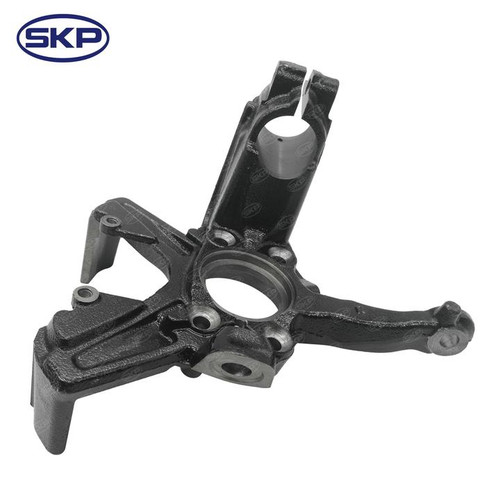 SKP Steering Knuckle P/N:SK698036
