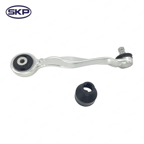 SKP Suspension Control Arm and Ball Joint Assembly P/N:SRK80525