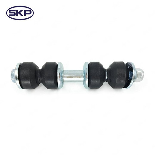 SKP Suspension Stabilizer Bar Link Kit SK5342 - view 3
