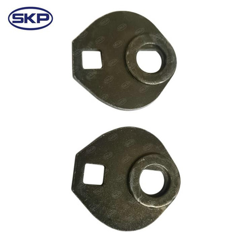SKP Alignment Caster / Camber Kit P/N:SK8674