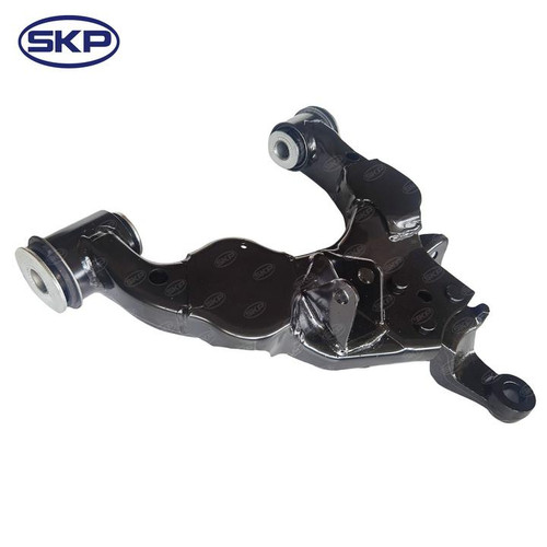 SKP Suspension Control Arm SRK640436