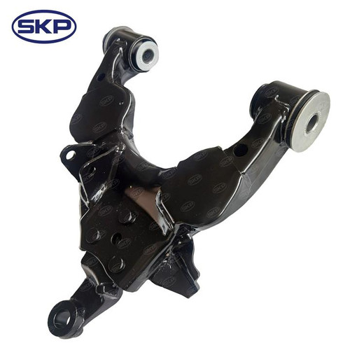 SKP Suspension Control Arm P/N:SRK640436