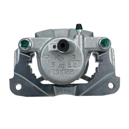 ADVICS Disc Brake Caliper P/N:A5R044
