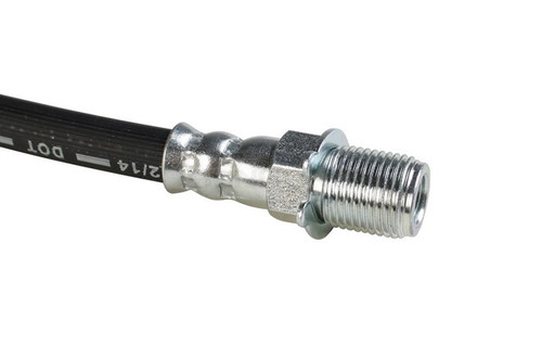 Sunsong Brake Hydraulic Hose P/N:2204188