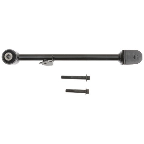 TRW Suspension Control Arm P/N:JTC1951