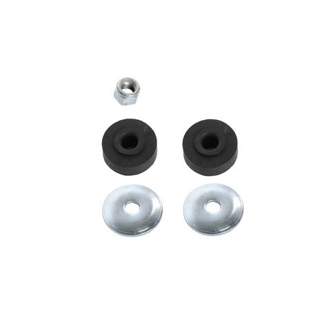 PRT Suspension Shock Absorber P/N:173625