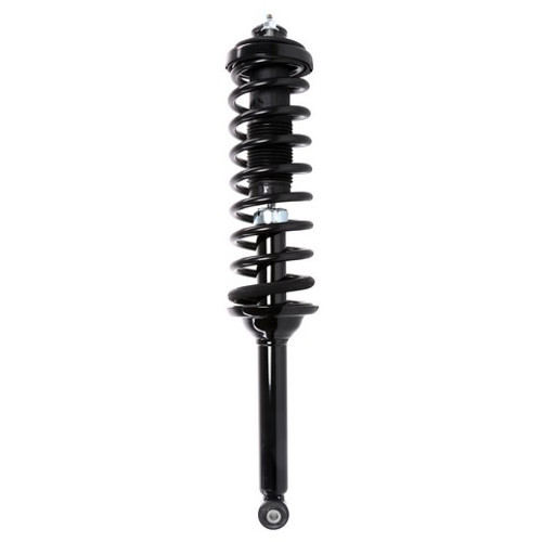 PRT Suspension Strut and Coil Spring Assembly P/N:710076