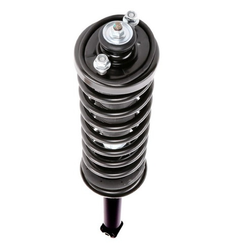 PRT Suspension Strut and Coil Spring Assembly P/N:710076