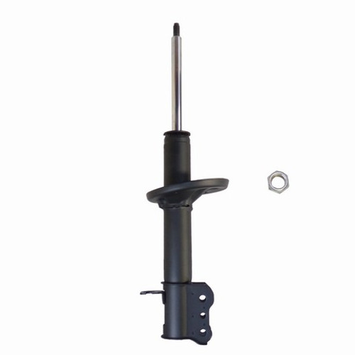 PRT Suspension Strut P/N:475082
