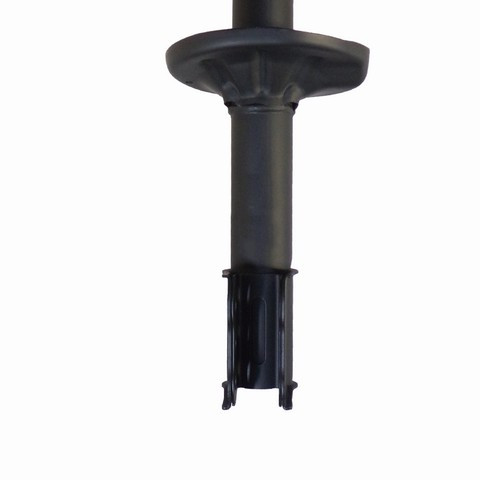 PRT Suspension Strut P/N:475082