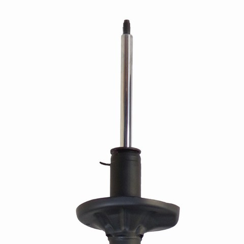 PRT Suspension Strut P/N:475082