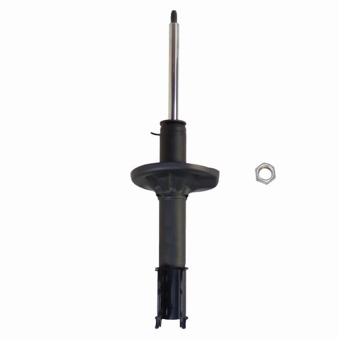 PRT Suspension Strut P/N:475082